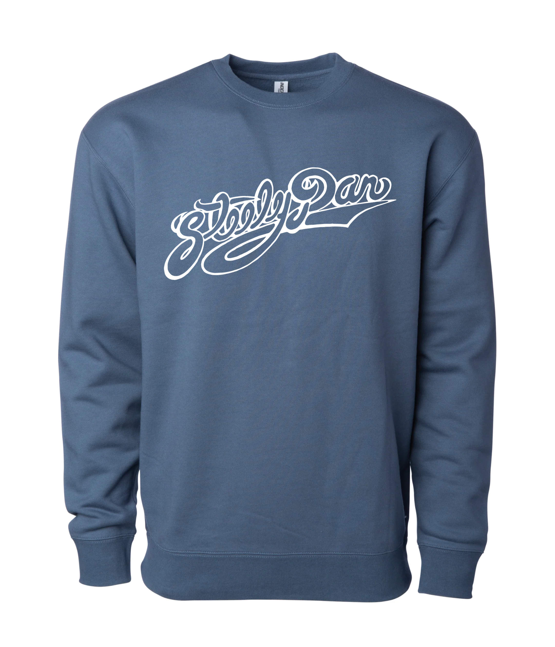 Steely Dan Sweatshirt