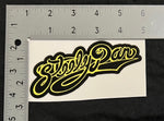 Load image into Gallery viewer, Steely Dan Sticker
