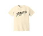 Load image into Gallery viewer, Steely Dan Logo Heavyweight Shirt
