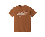 Load image into Gallery viewer, Steely Dan Logo Heavyweight Shirt
