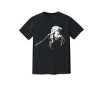 Load image into Gallery viewer, Stevie Nicks Heavyweight Shirt
