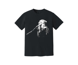 Stevie Nicks Heavyweight Shirt