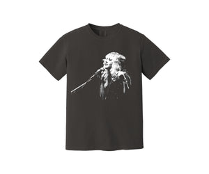 Stevie Nicks Heavyweight Shirt