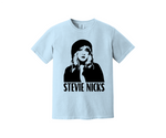 Load image into Gallery viewer, Stevie Nicks Heavyweight Shirt
