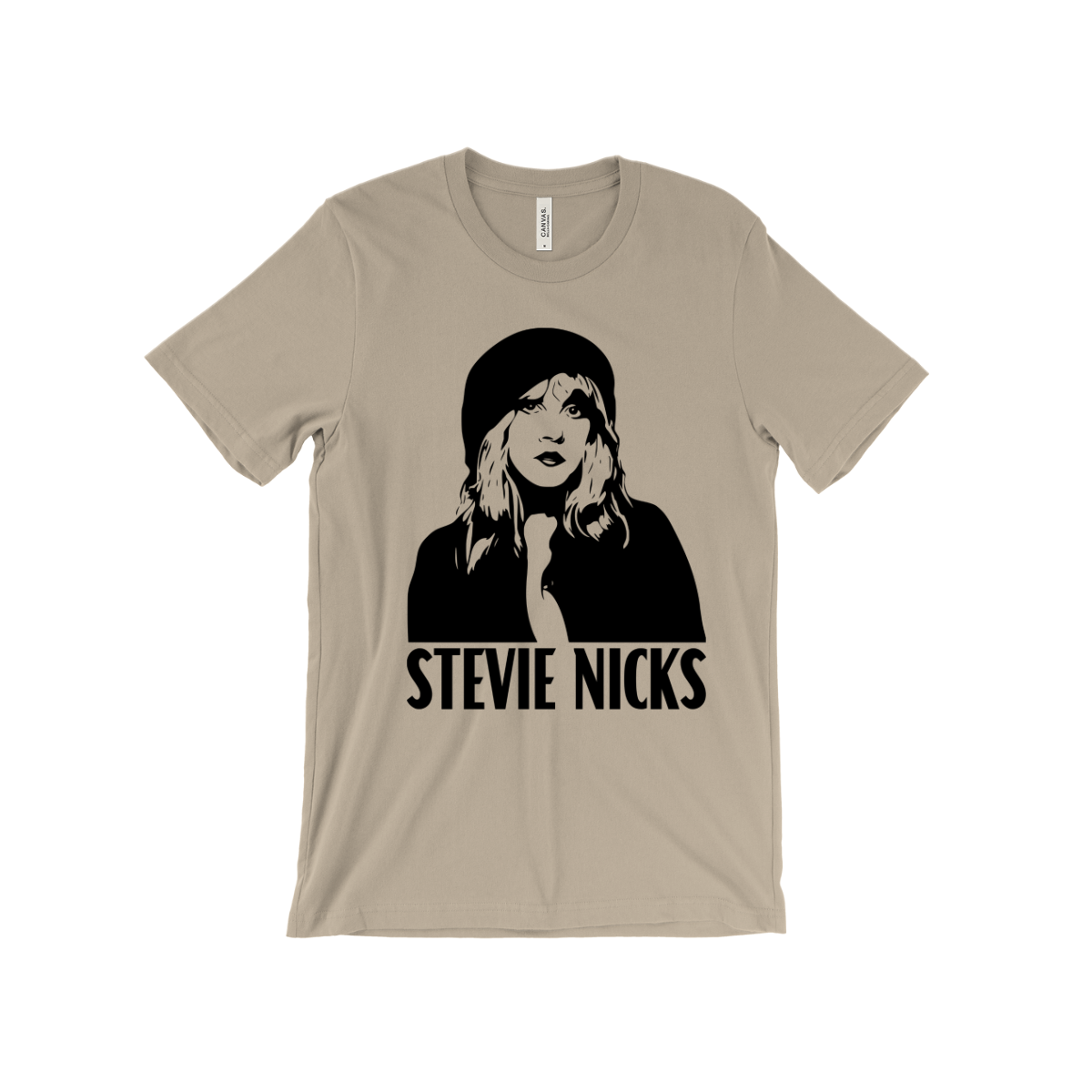Stevie Nicks T-Shirt