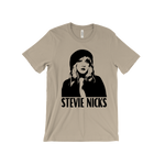 Load image into Gallery viewer, Stevie Nicks T-Shirt
