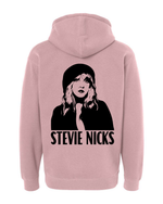 Load image into Gallery viewer, Stevie Nicks Hoodie
