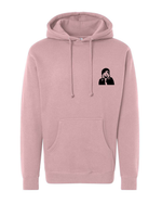 Load image into Gallery viewer, Stevie Nicks Hoodie

