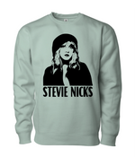 Load image into Gallery viewer, Stevie Nicks Sweatshirt
