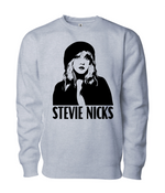 Load image into Gallery viewer, Stevie Nicks Sweatshirt
