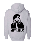 Load image into Gallery viewer, Stevie Nicks Hoodie
