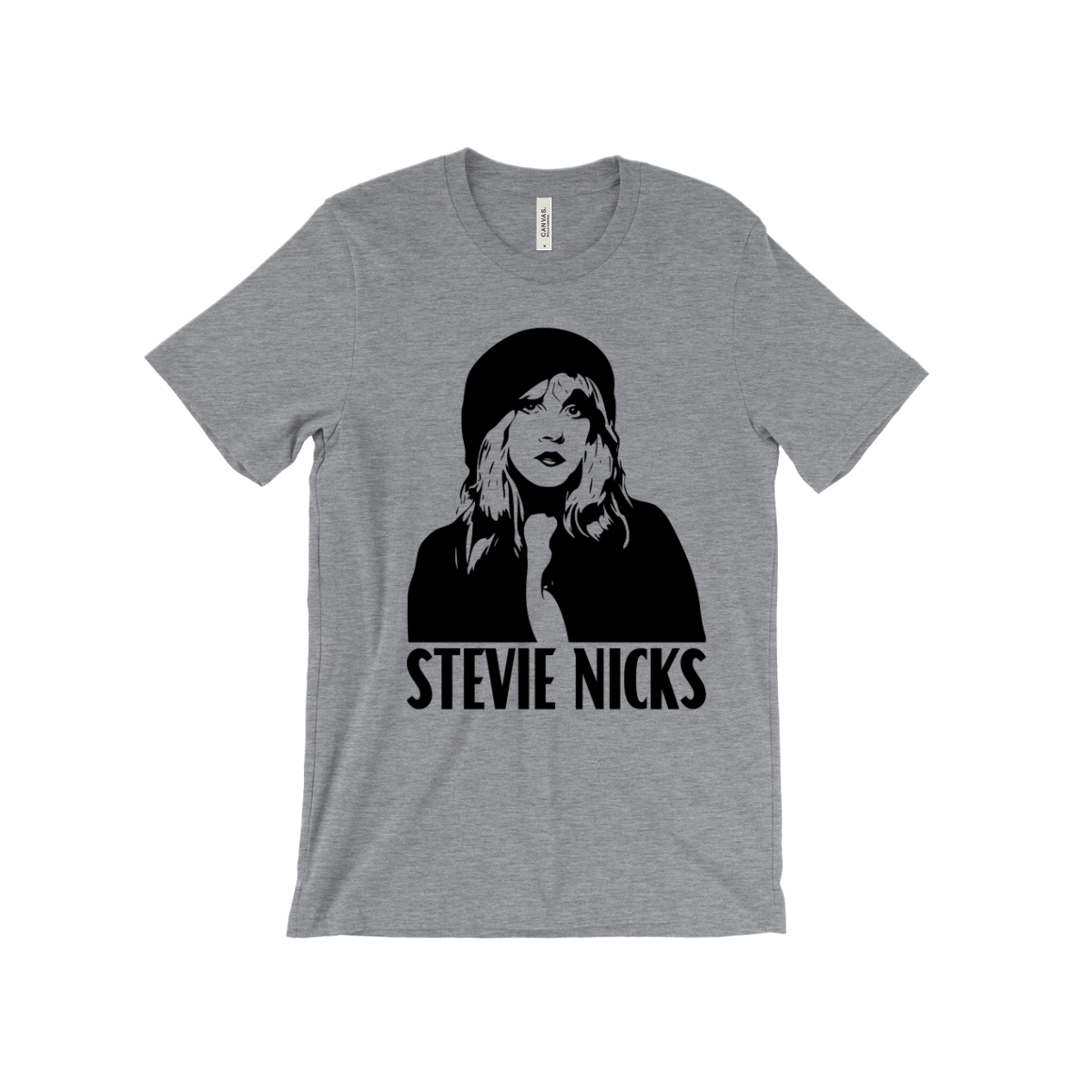 Stevie Nicks T-Shirt