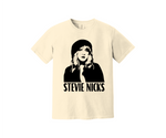 Load image into Gallery viewer, Stevie Nicks Heavyweight Shirt
