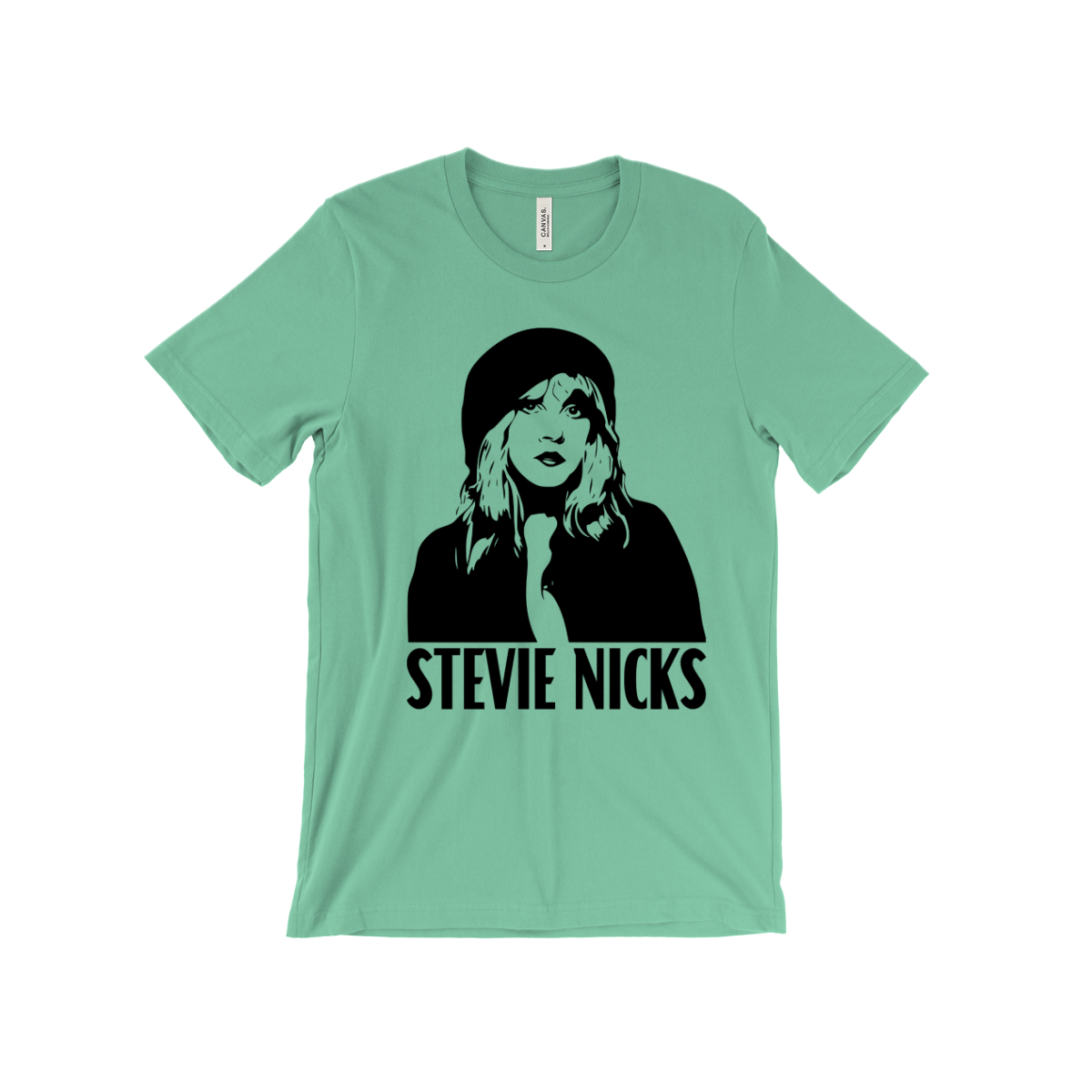 Stevie Nicks T-Shirt