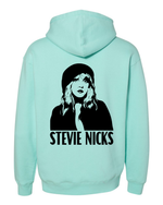 Load image into Gallery viewer, Stevie Nicks Hoodie
