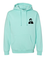 Load image into Gallery viewer, Stevie Nicks Hoodie

