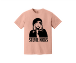 Load image into Gallery viewer, Stevie Nicks Heavyweight Shirt
