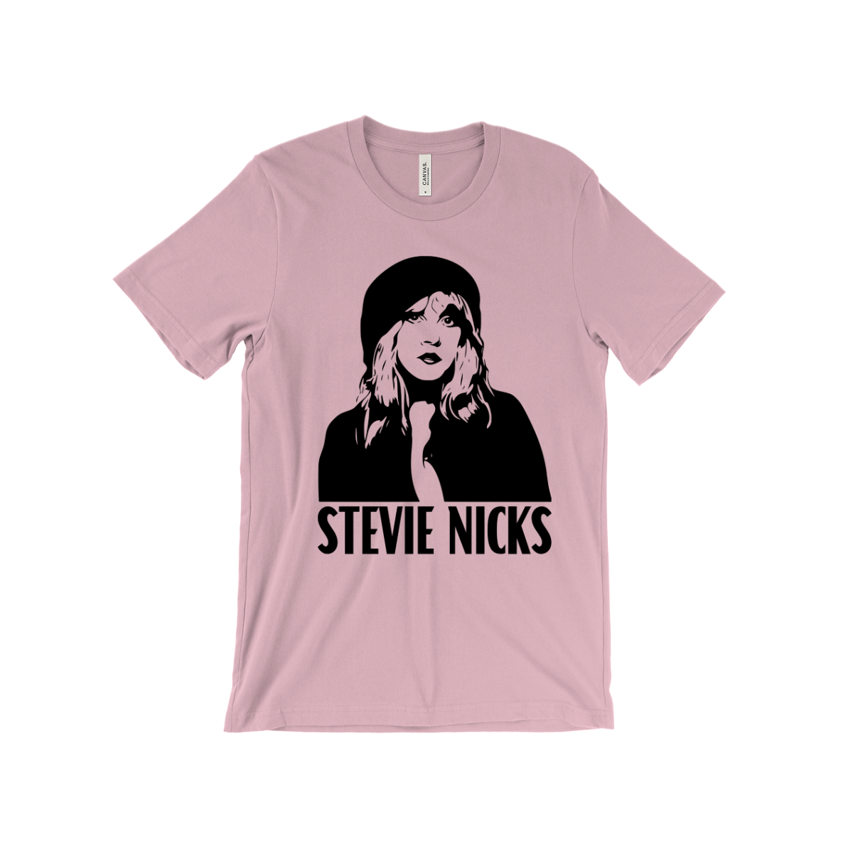 Stevie Nicks T-Shirt
