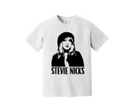 Load image into Gallery viewer, Stevie Nicks Heavyweight Shirt
