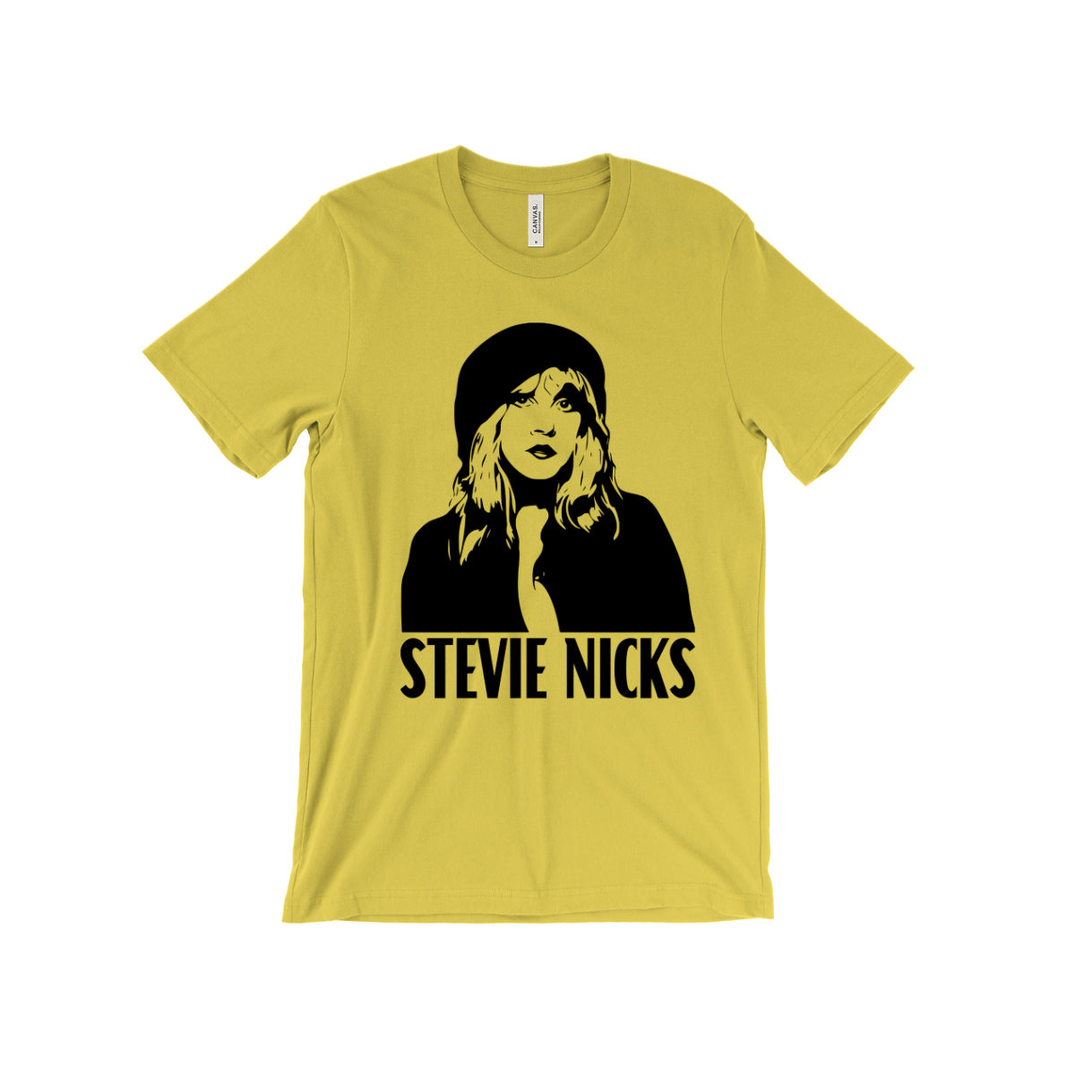 Stevie Nicks T-Shirt