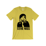 Load image into Gallery viewer, Stevie Nicks T-Shirt
