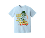 Load image into Gallery viewer, Stevie Nicks Heavyweight Shirt
