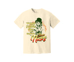 Load image into Gallery viewer, Stevie Nicks Heavyweight Shirt
