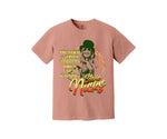 Load image into Gallery viewer, Stevie Nicks Heavyweight Shirt
