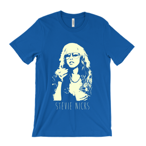 Stevie Nicks T-Shirt