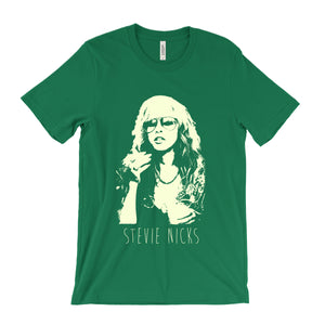 Stevie Nicks T-Shirt