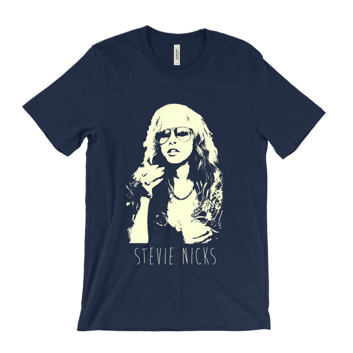 Stevie Nicks T-Shirt