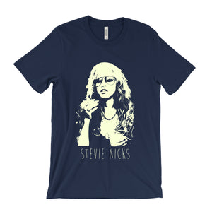 Stevie Nicks T-Shirt