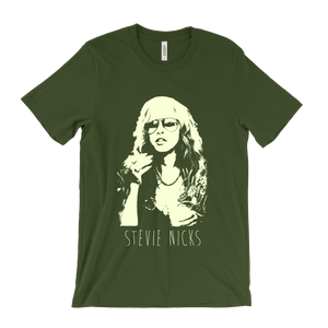 Stevie Nicks T-Shirt