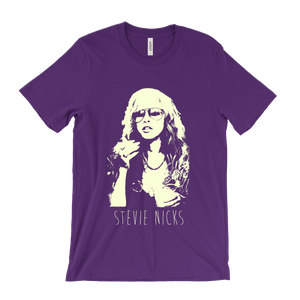 Stevie Nicks T-Shirt
