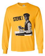 Load image into Gallery viewer, Stevie Long Sleeve Shirt
