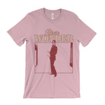 Load image into Gallery viewer, Stevie Wonder T-Shirt

