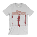 Load image into Gallery viewer, Stevie Wonder T-Shirt
