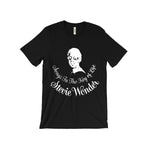 Load image into Gallery viewer, Stevie Wonder - Songs In The Key Of Life T-Shirt
