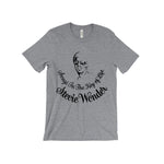 Load image into Gallery viewer, Stevie Wonder - Songs In The Key Of Life T-Shirt
