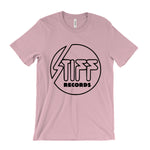 Load image into Gallery viewer, Stiff Records T-Shirt
