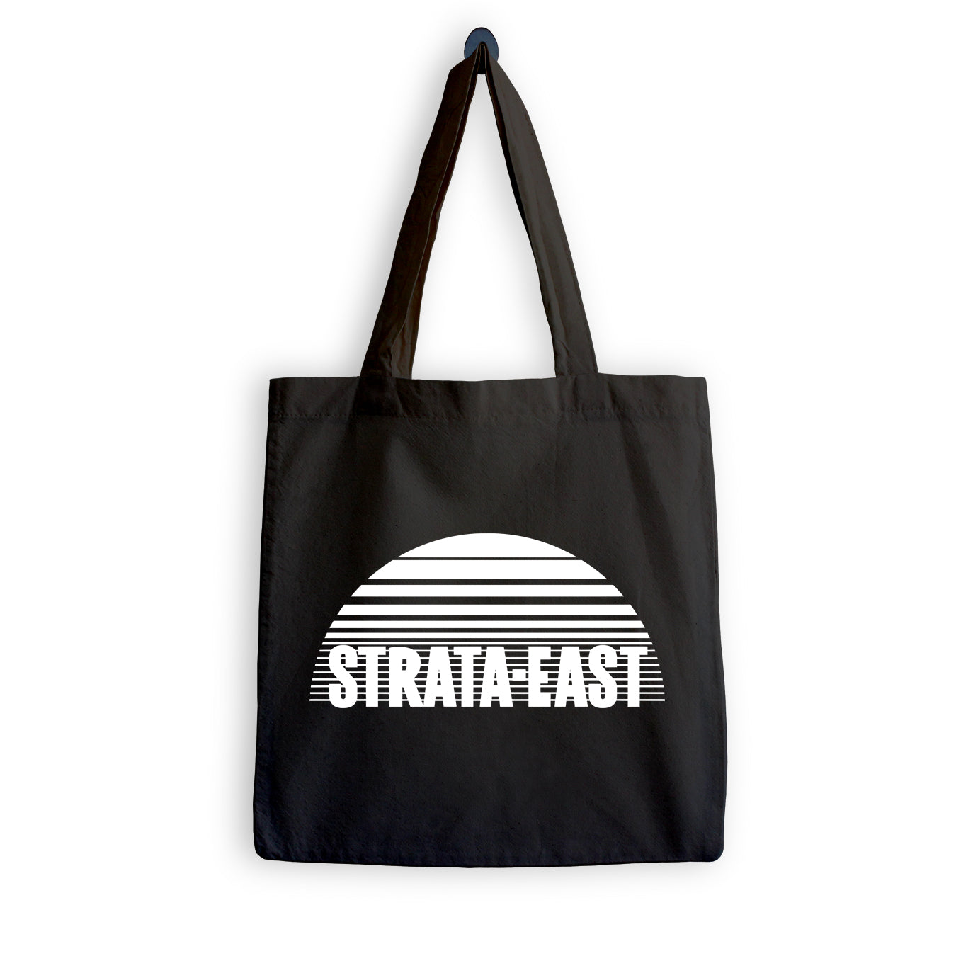 Studio One Tote Bag