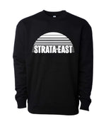 Load image into Gallery viewer, Strata East Sweatshirt
