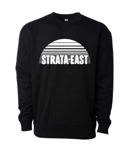 Strata East Sweatshirt