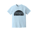 Load image into Gallery viewer, Strata East Heavyweight Shirt
