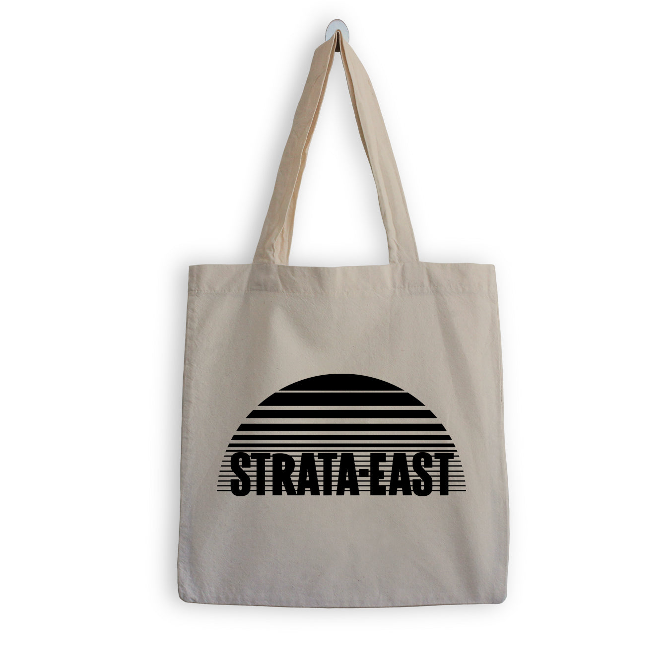 Studio One Tote Bag