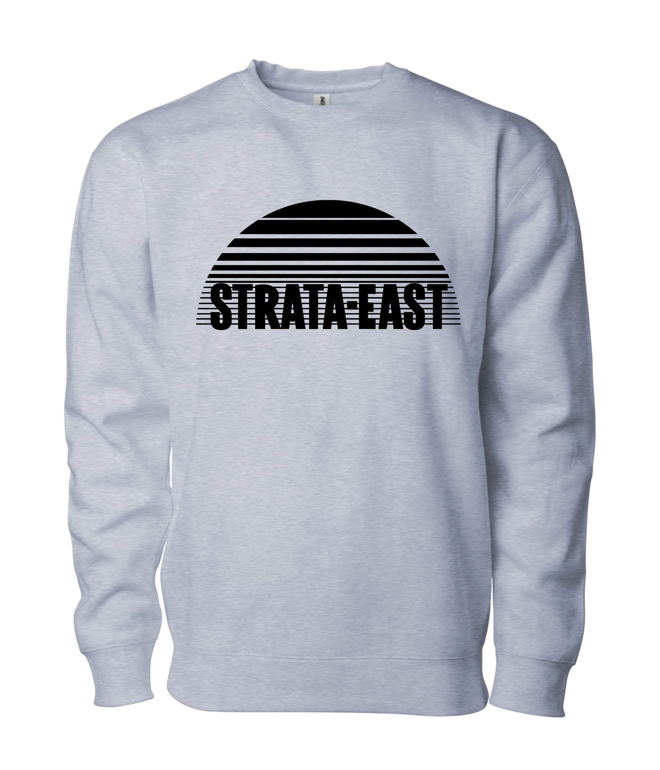 Strata East Sweatshirt