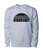 Load image into Gallery viewer, Strata East Sweatshirt
