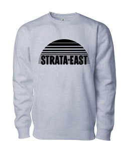 Strata East Sweatshirt