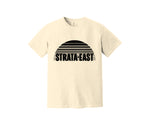 Load image into Gallery viewer, Strata East Heavyweight Shirt
