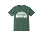Load image into Gallery viewer, Strata East Heavyweight Shirt

